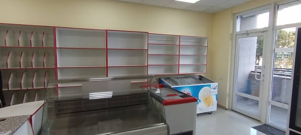 20b3d7fb-dd37-4112-84bb-3637656b3e8c