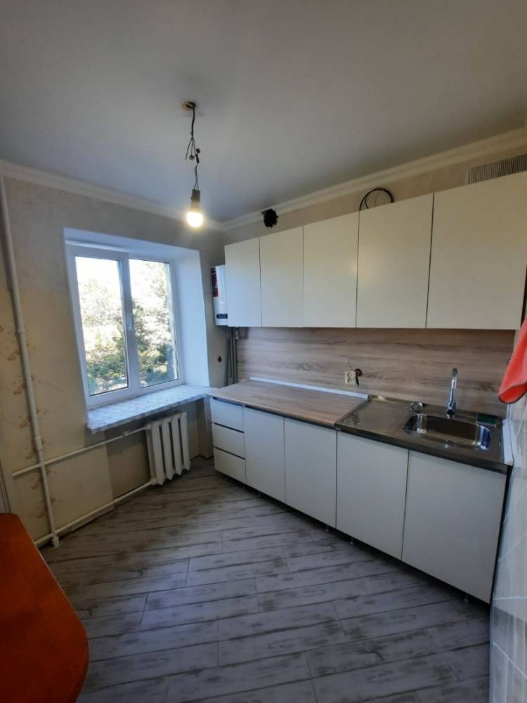 6015dc5a-54a0-4854-b440-61a339f61b39