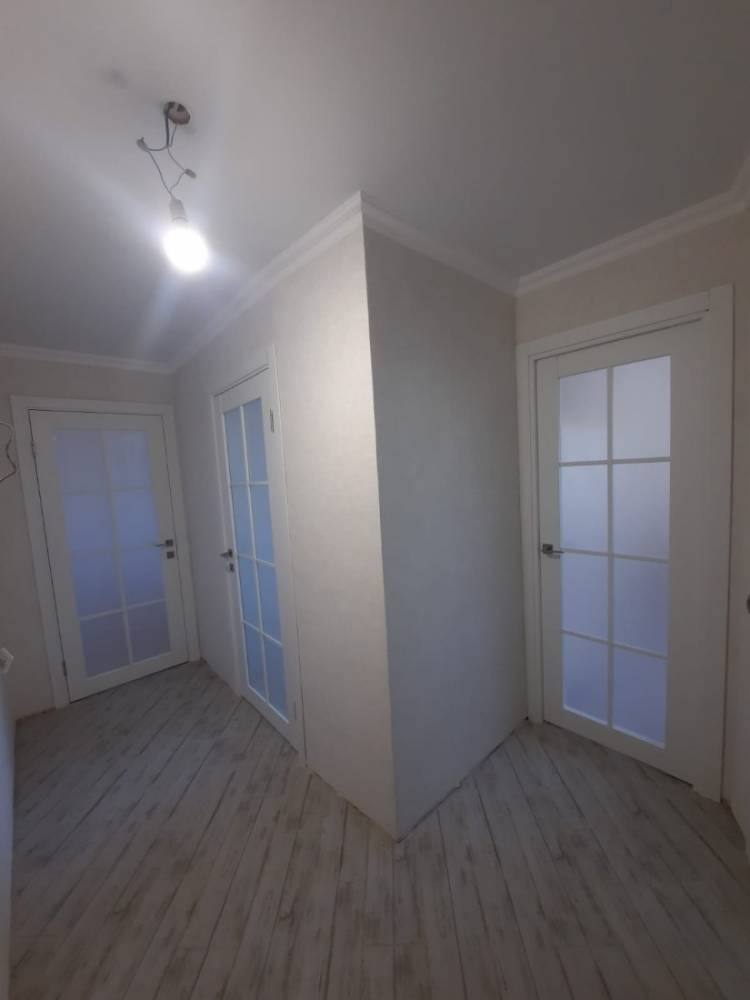 d8e05a70-2c7d-4145-9b5f-7109329524c7