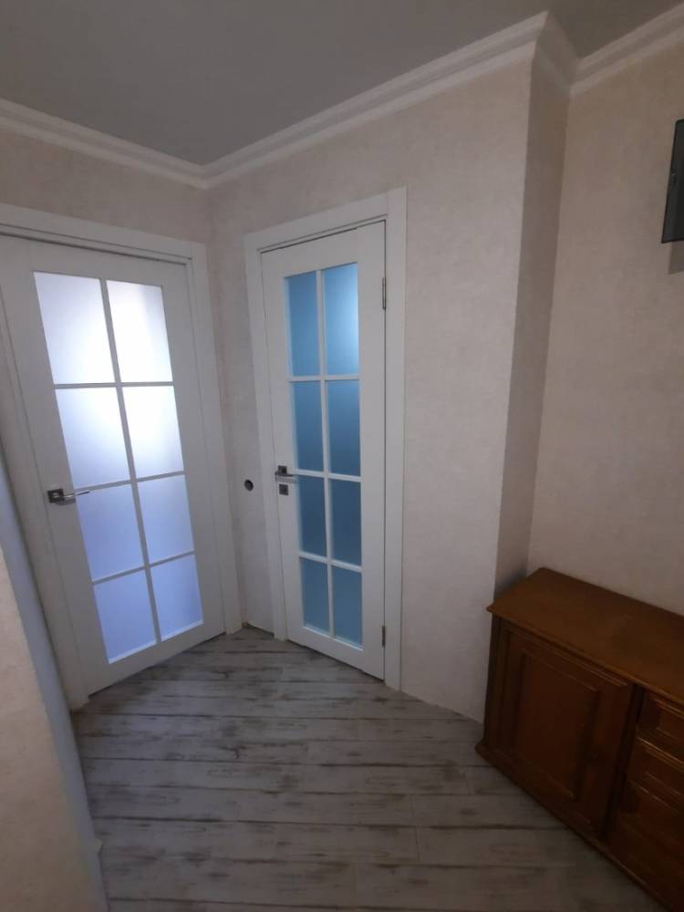 fb308e44-6486-4f05-92aa-435334e429c0