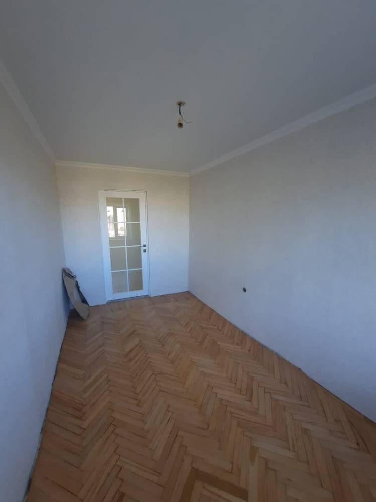 1fc9ae9e-2c3c-473d-8e99-4d79a5cec365