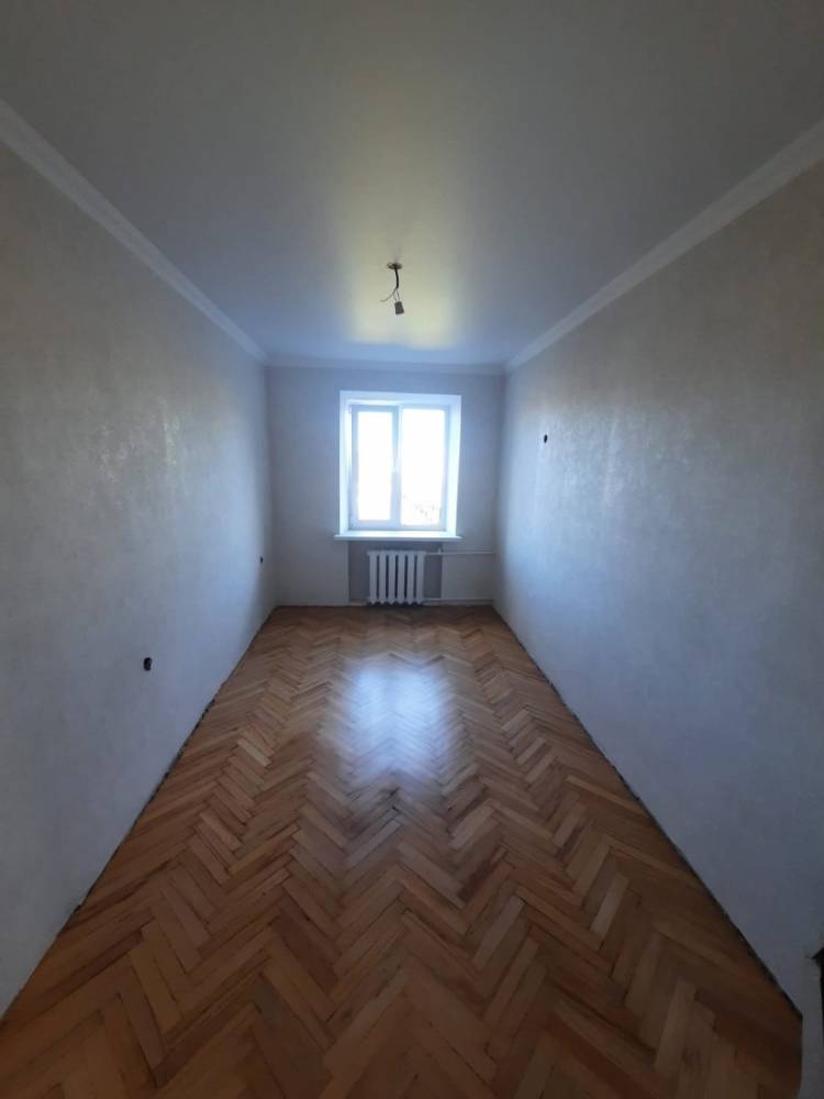 3d2651ea-0f71-437c-9f70-e28658780618