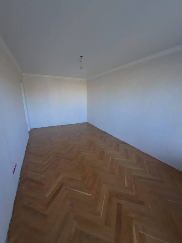 6e8244fa-ba6d-41a0-b7b4-a7251698c041