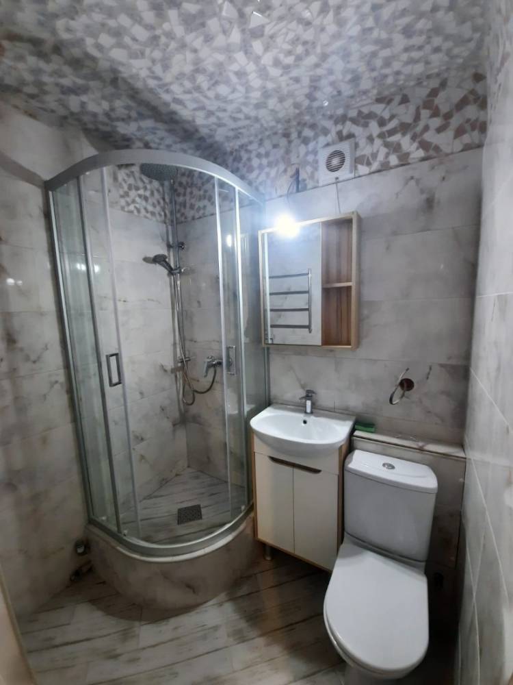 7a1bf65a-2a5a-4437-9b6f-62c9043786da