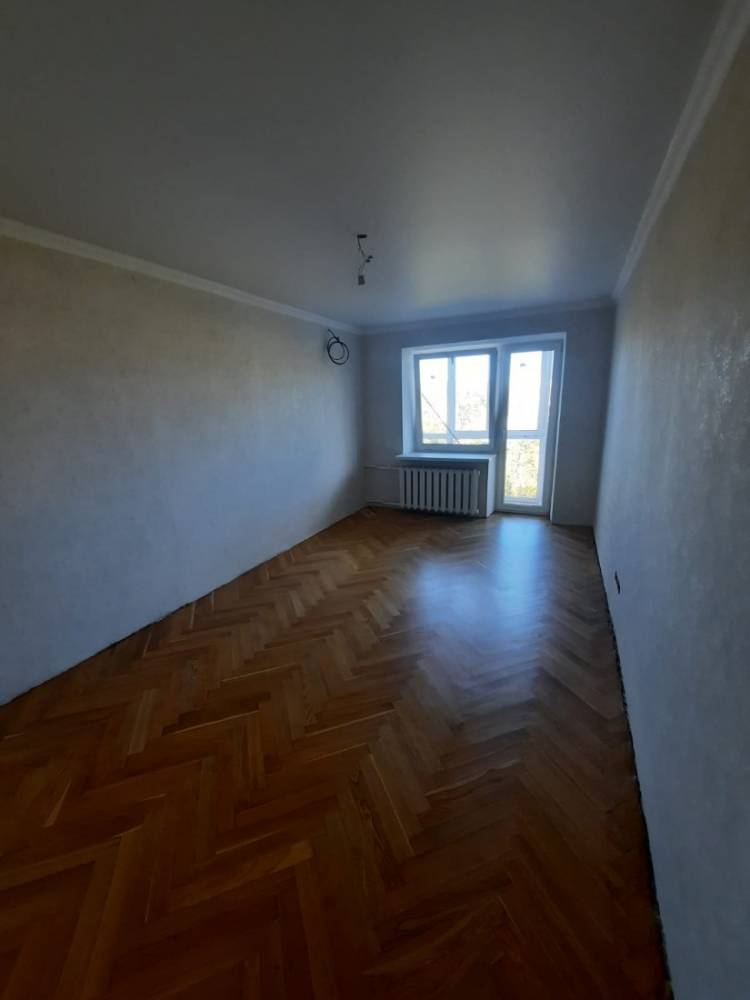 57173f80-40bc-47f7-8b49-c3a6a42734b8