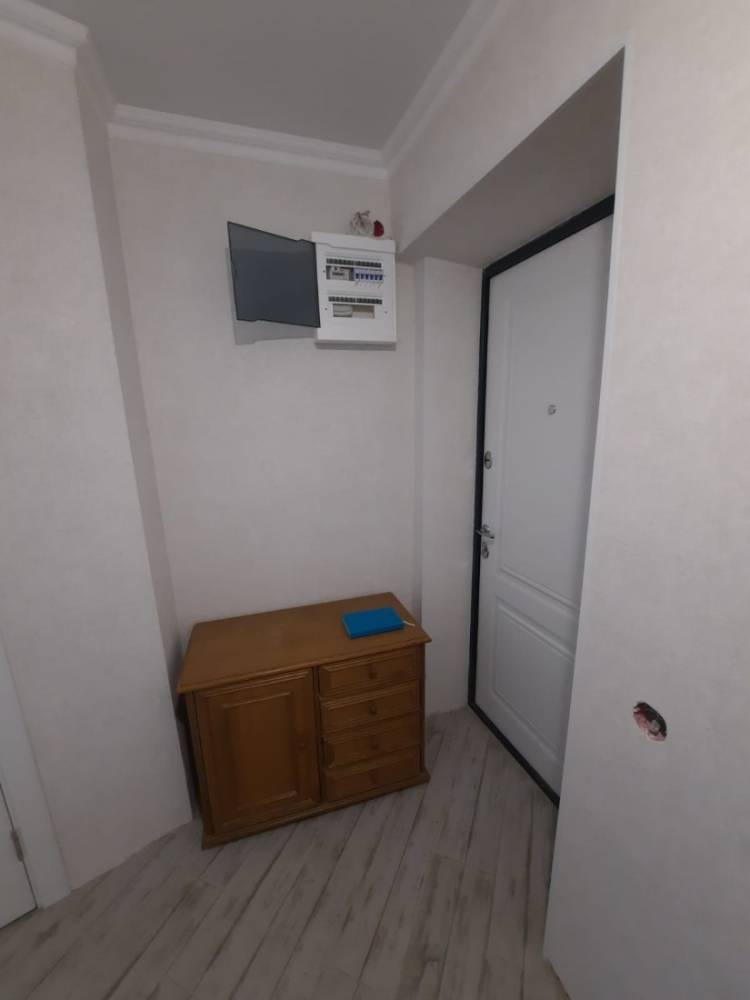 c6ff4fbb-ef7e-4b40-864d-8d3c34a9560c