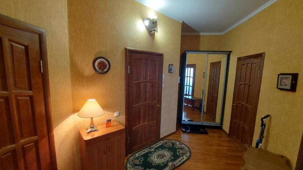 whatsapp image 2025-10-23 at 13.48.58