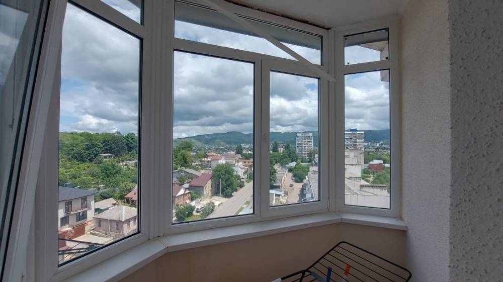 whatsapp image 2025-10-23 at 13.49.02 (1)