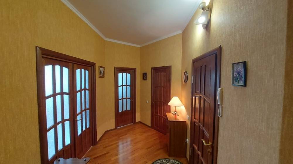 whatsapp image 2025-10-23 at 13.48.59