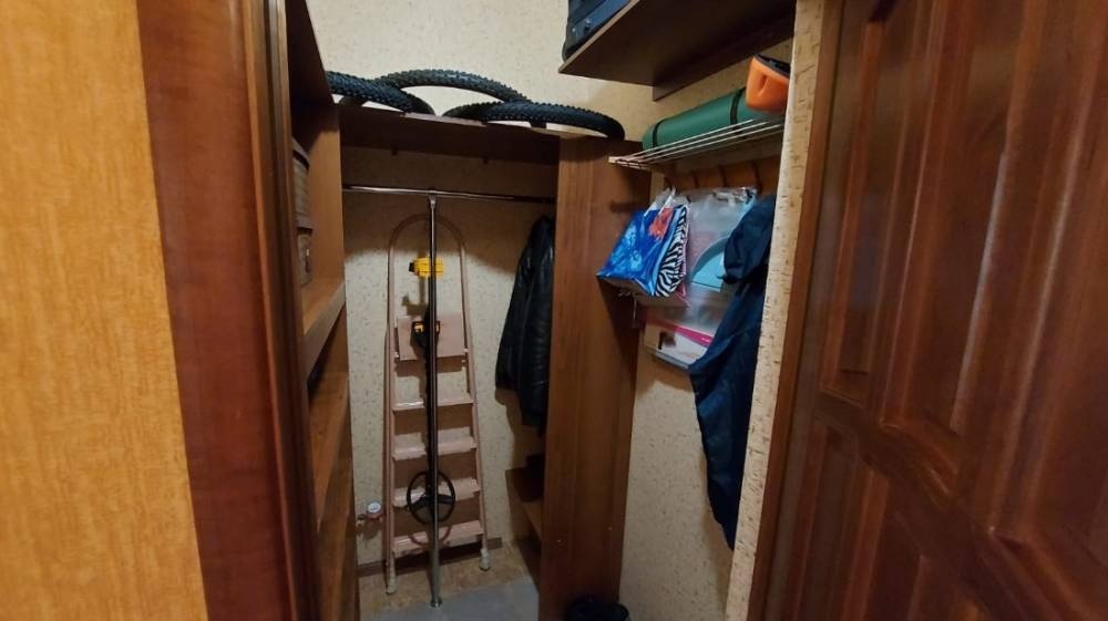 whatsapp image 2025-10-23 at 13.49.00