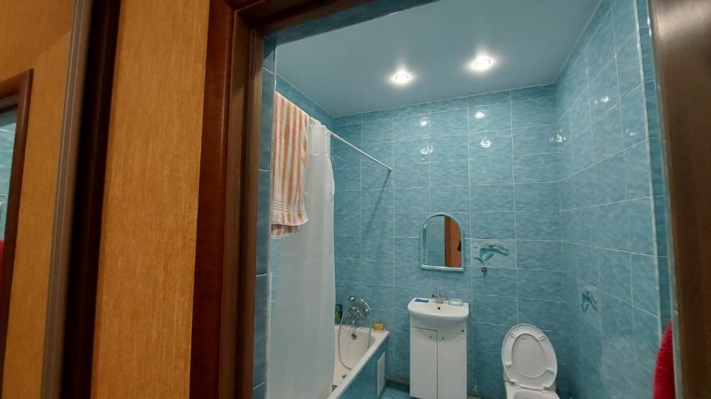 whatsapp image 2025-10-23 at 13.48.58 (1)