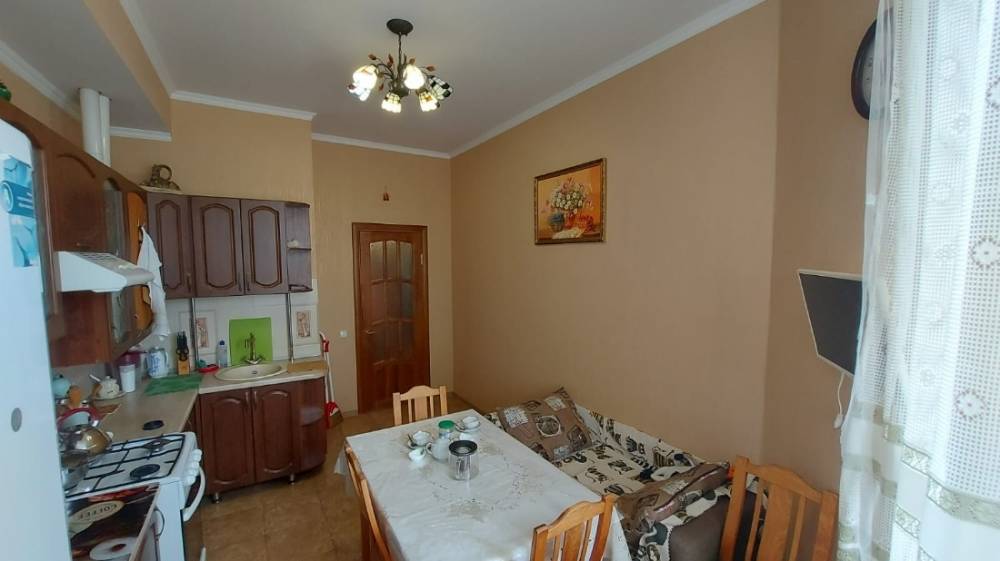 whatsapp image 2025-10-23 at 13.49.03