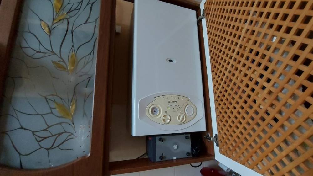 whatsapp image 2025-10-23 at 13.49.03 (2)