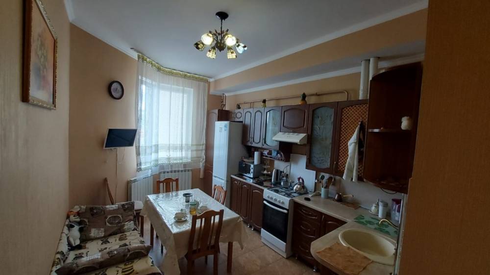 whatsapp image 2025-10-23 at 13.49.03 (1)