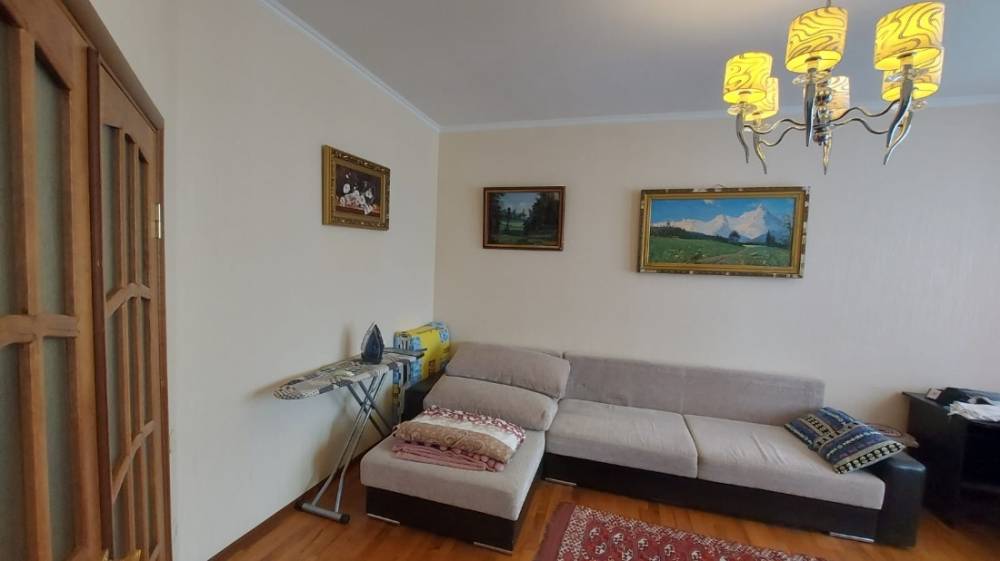 whatsapp image 2025-10-23 at 13.49.02 (2)