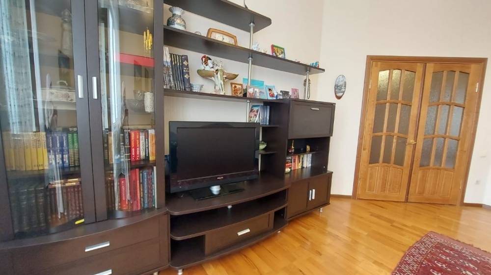 whatsapp image 2025-10-23 at 13.49.01 (1)