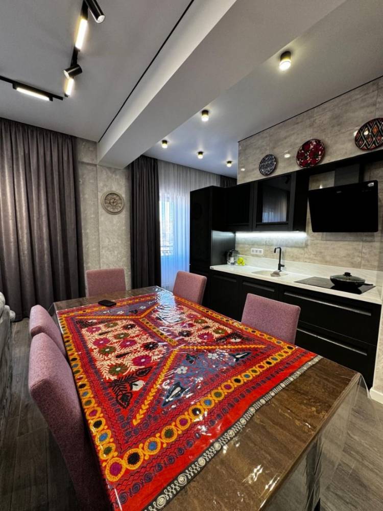 1c61b0b5-7e63-4809-9b96-cb6dd81d832d