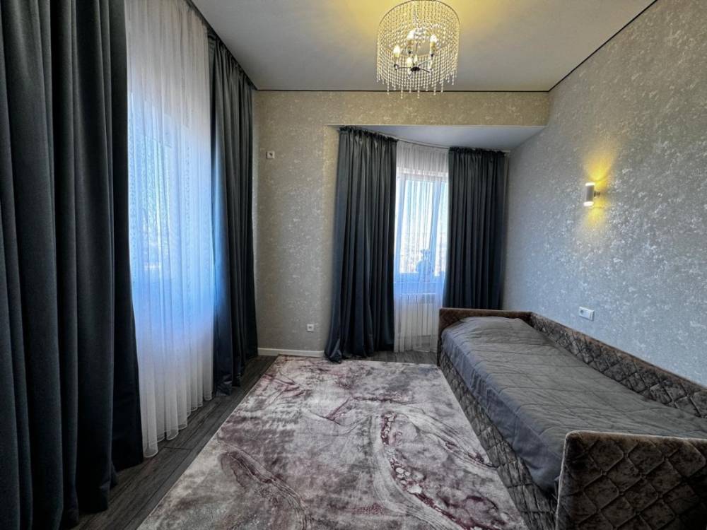 541d44e2-d46c-4e0b-a256-e4deef466dcc