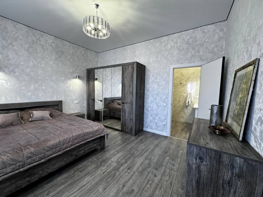 588f029e-d4f0-466f-b5ec-1ab6988fab9c