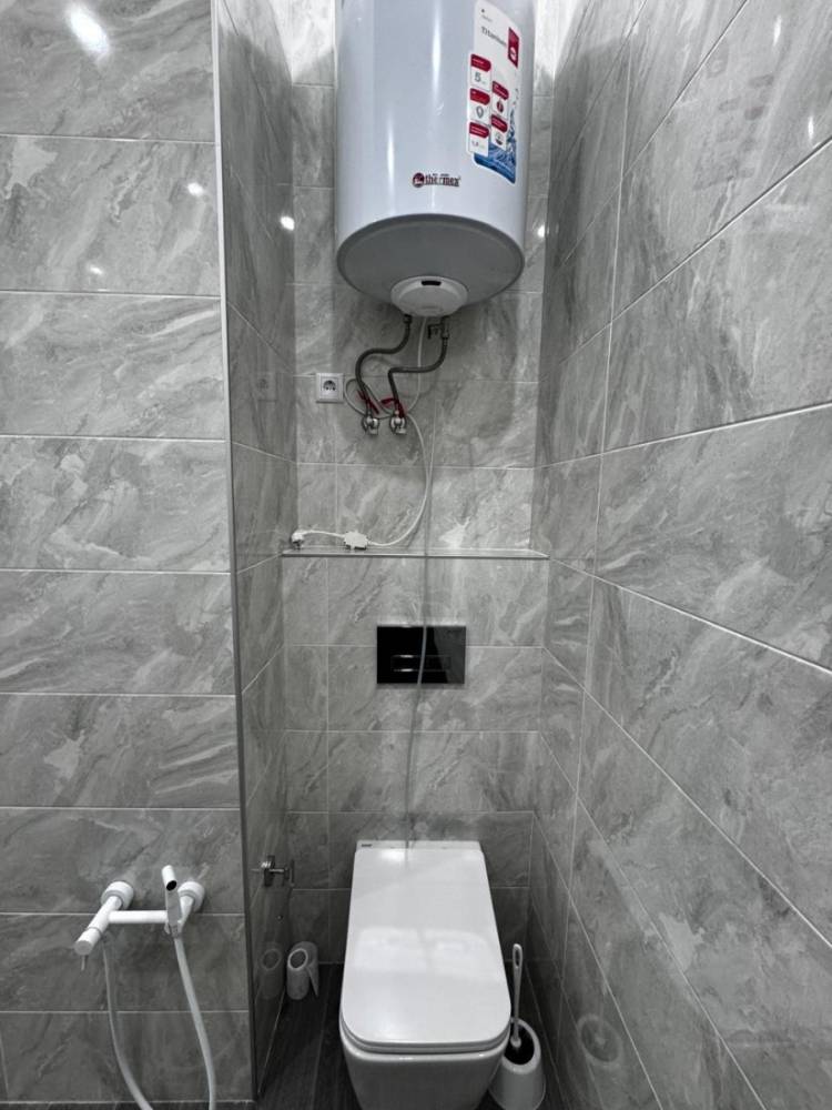 51188352-6478-4843-9e5e-ef82e8e2dcc1