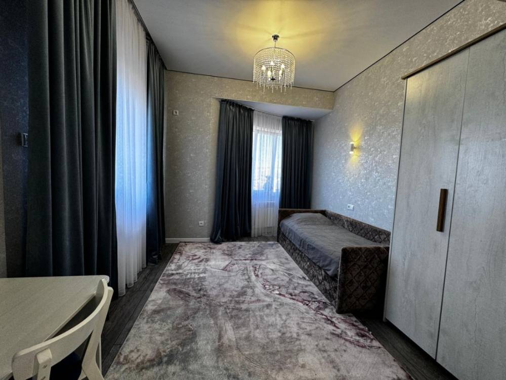 a1caf59a-9771-4b0a-9407-a6816844eb35