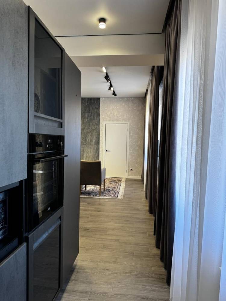 a31145a2-3e6e-45c1-aae3-f02b319c7539