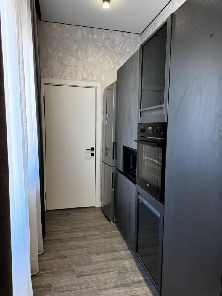 ab862140-db3a-4451-bc09-e84e7fbad409