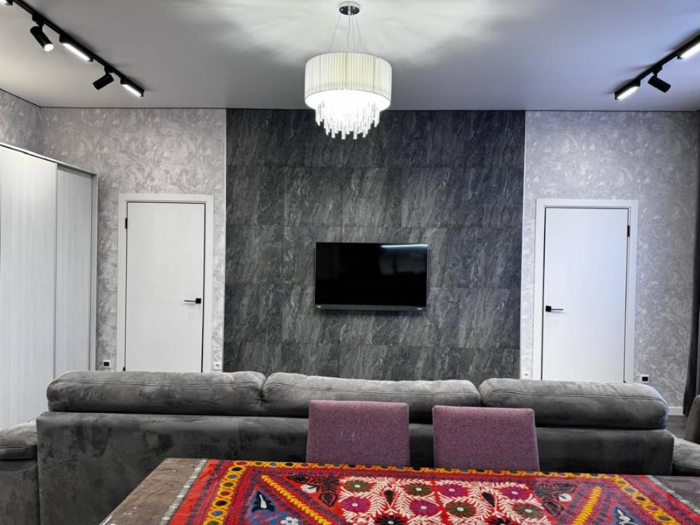 acd5e6f9-9a70-4d21-bcf8-263b5c858f53