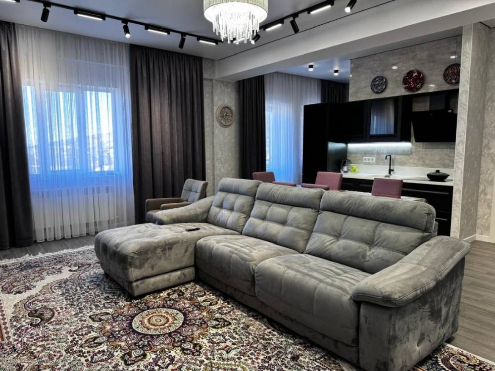 d3e1c64f-0a55-4236-930d-da311fda2f4b