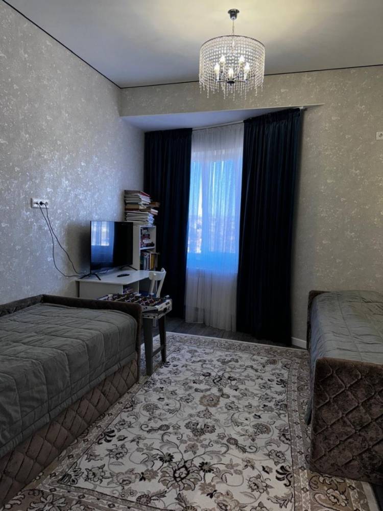 6e398481-0e6e-49bb-9b2d-87c4149e7b97