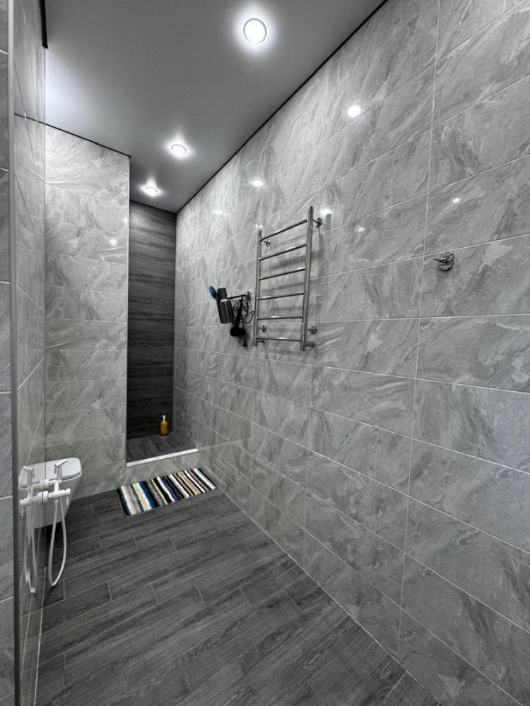 6ea20570-36f3-488f-8350-1e098f304111