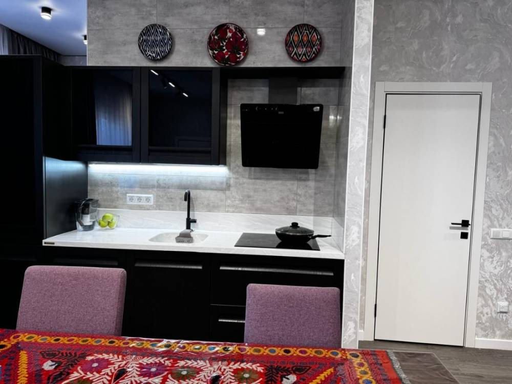 8aff343d-5074-4ec3-bded-abb8bf72d9e2