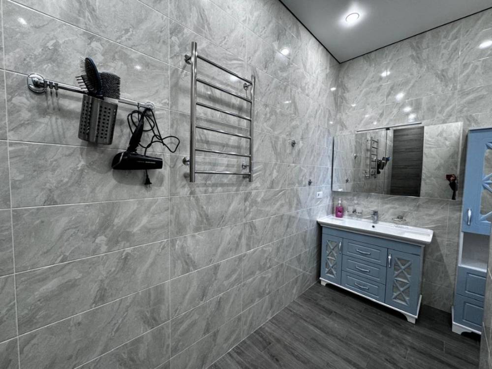 23ebb0e7-9374-4285-8654-714b574fc74c