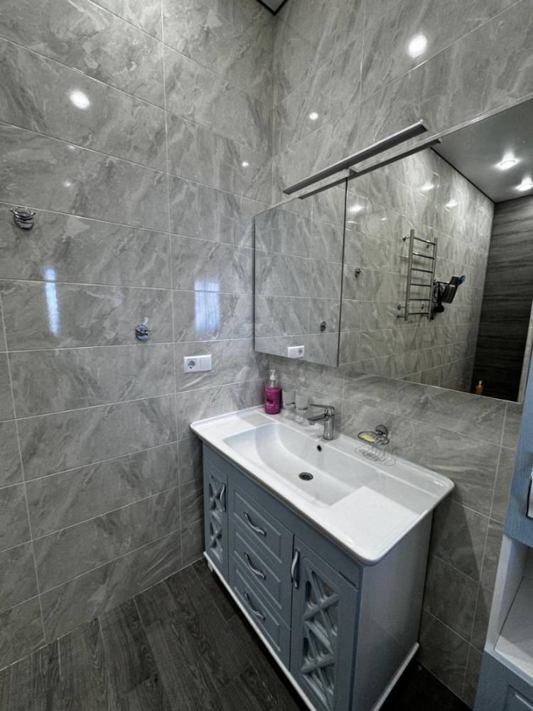 44fe16b8-26c8-49a2-a73b-101c1812dc0a