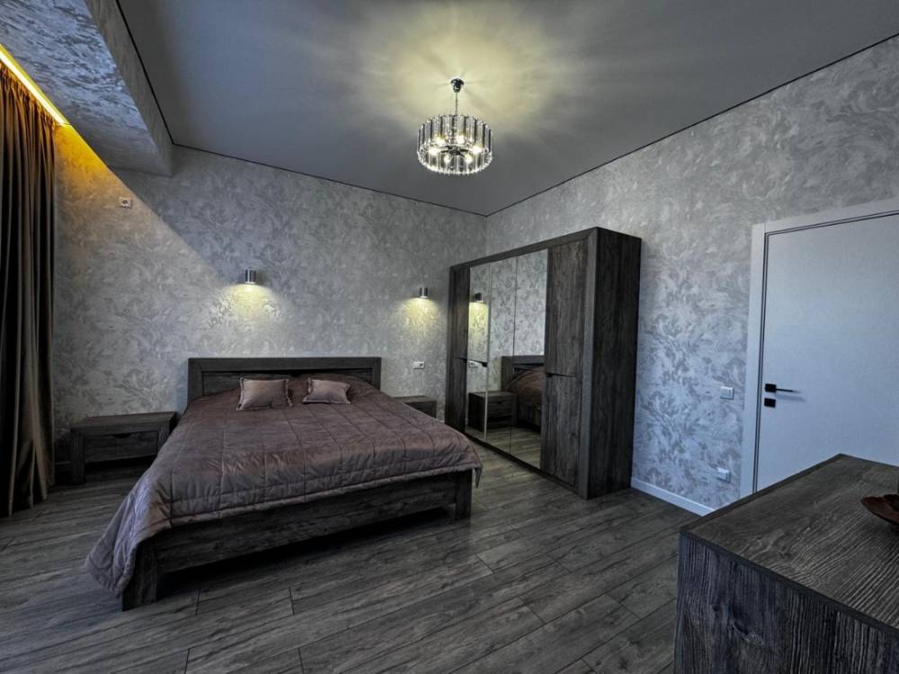 69c65490-4b0c-4988-88b8-1ec51fd218b0