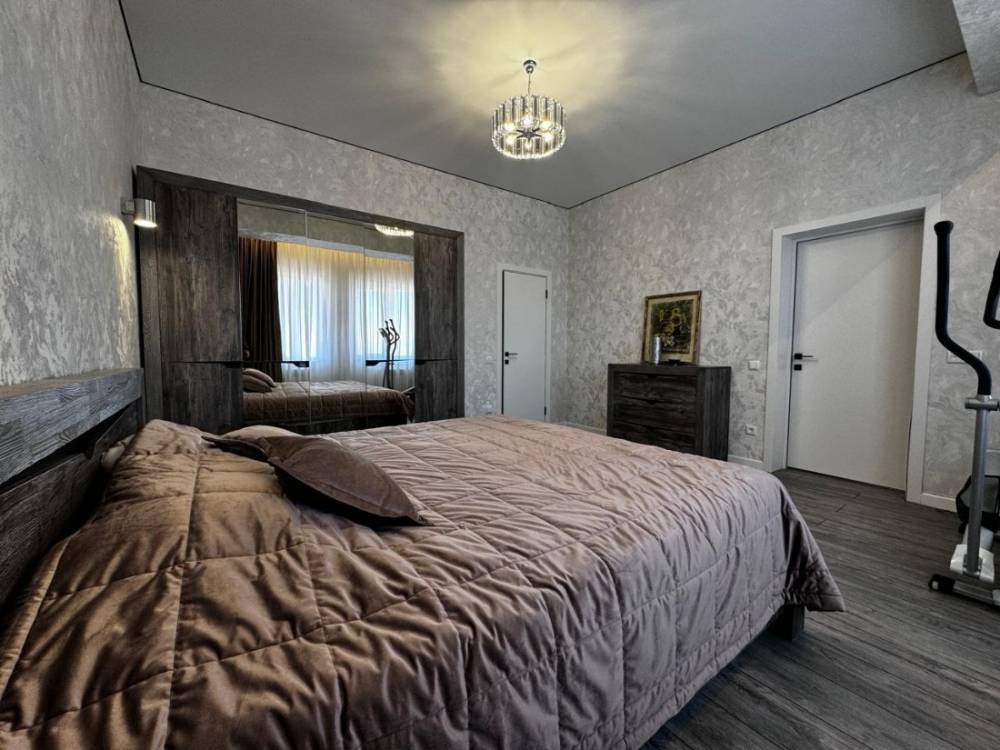 82b8b820-3341-4f84-99aa-1a4e6187f02c