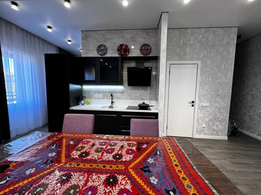 424e4199-6c04-4d01-aeee-0e7f7b2f4bcf