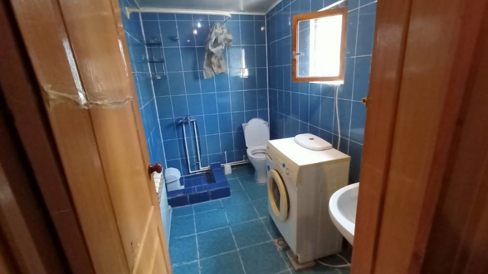 a1f91d9d-e263-4ac7-a968-14e4bbb0c281