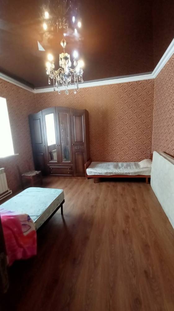 bafe9225-5f0e-4a9b-b5eb-64476a8d84cb