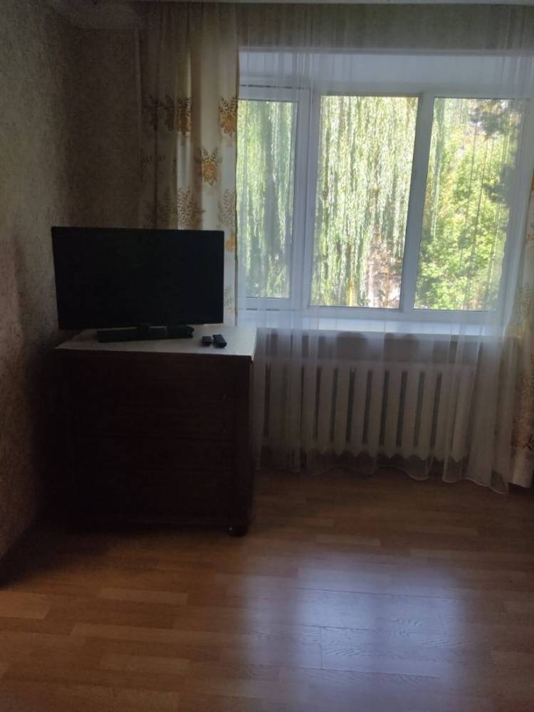 bc361cf9-72d1-4b84-ac70-ac51eff51ad0