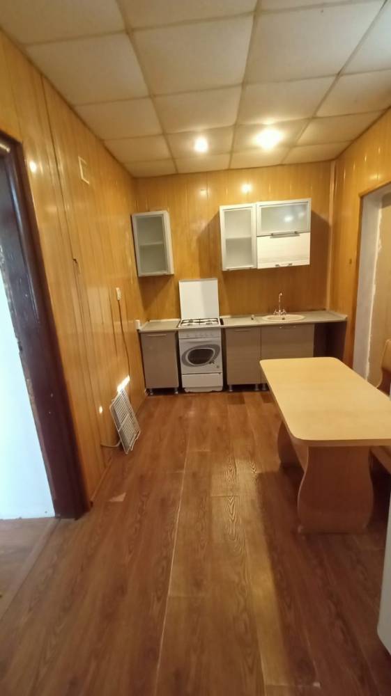 c76fb922-a0a2-42cc-abba-4bc8a2ad3bad