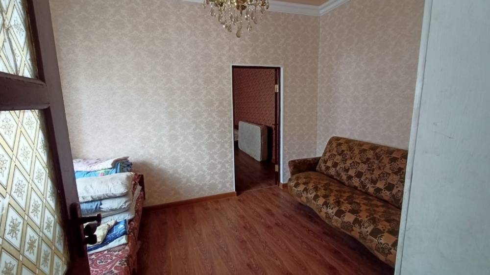 ea977338-f6b8-4499-be5a-be879b0badb8