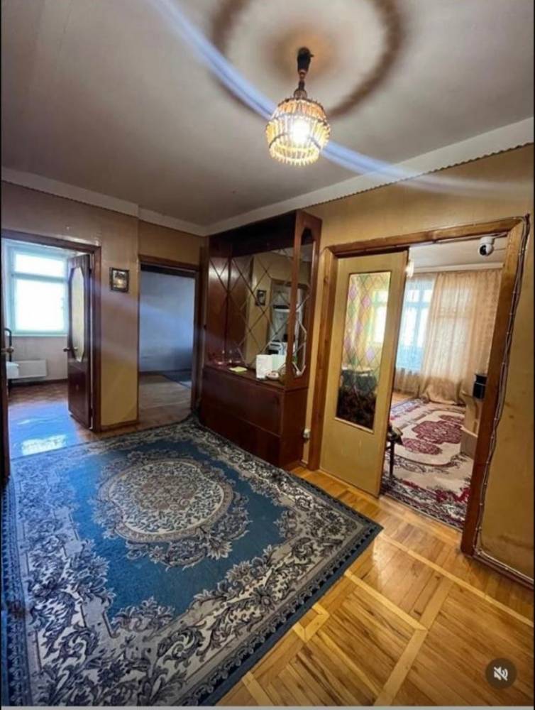 9cd088af-d62d-4734-896d-119f0f1dbe0c