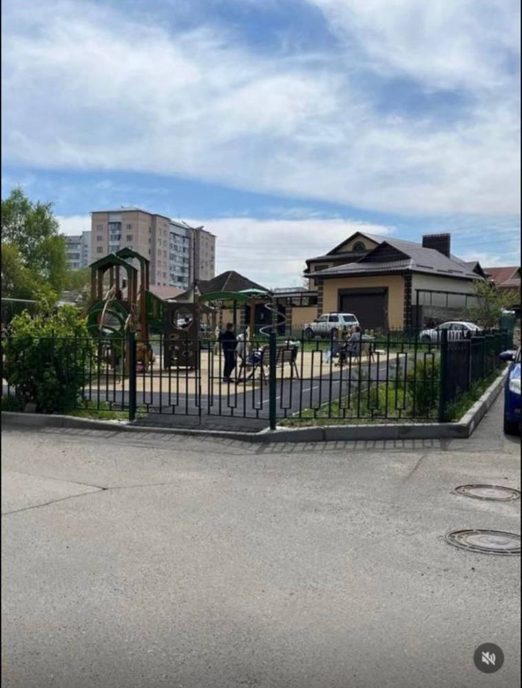 67a052c3-e47b-4e05-8833-a62051716d54