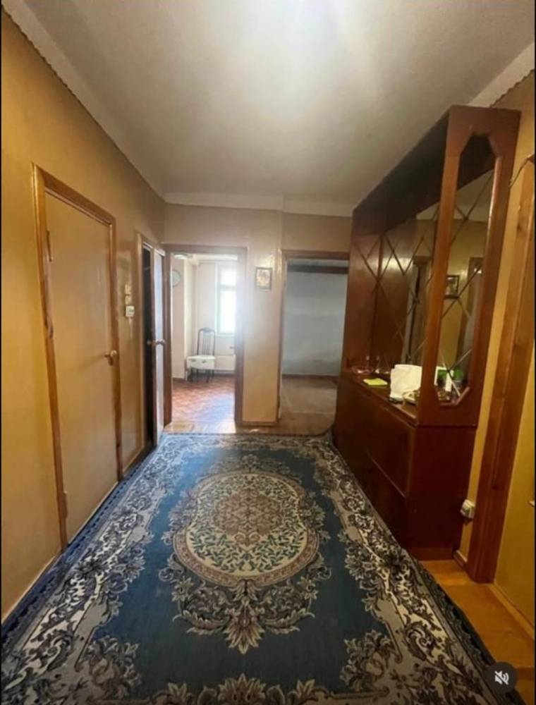 633633b3-eabb-4b97-ab17-6df4e85e5a5a