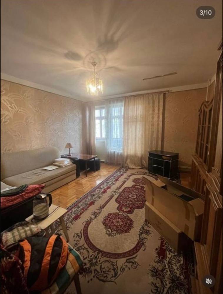 1272526f-c007-40ba-82b3-cb9ef54960ef