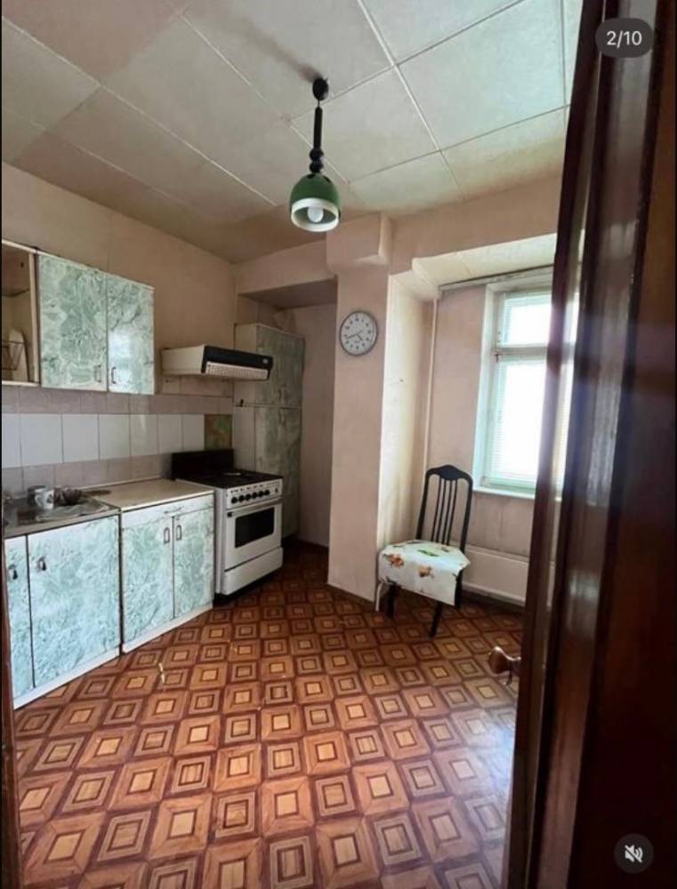 9543923a-d1c1-48d6-bd12-da59146a0182