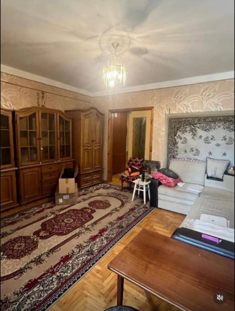 a439db97-55b7-4551-acb2-eb6fe75711b4