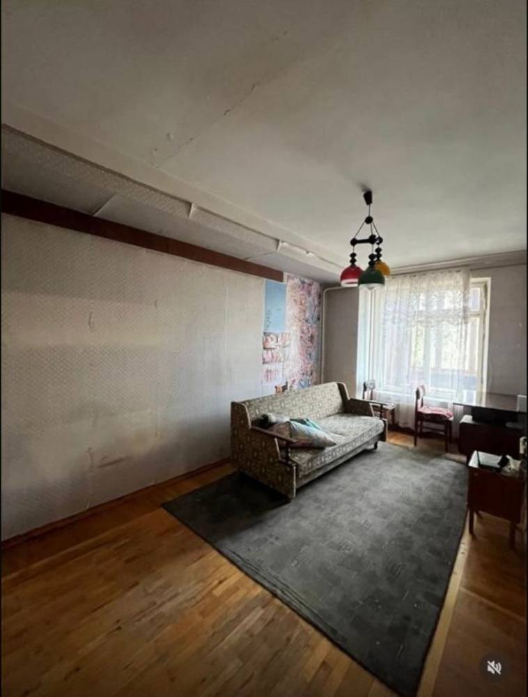 c1f5b55e-5072-4b66-8210-b56724e4ea97