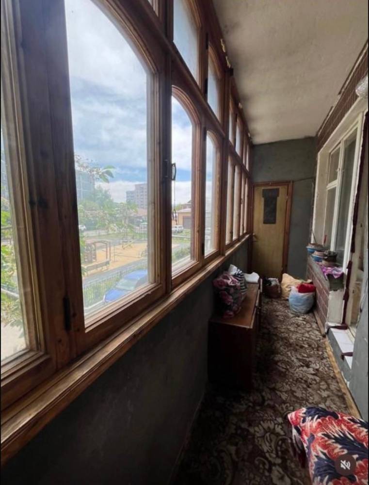 e4999fa9-bc86-4534-b937-e010e3519650